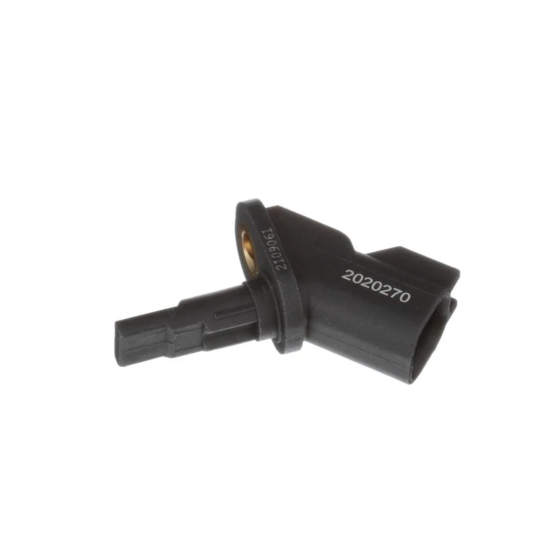 ALS2249T – STANDARD IGN ABS Wheel Speed Sensor, OE Replacement - view 3